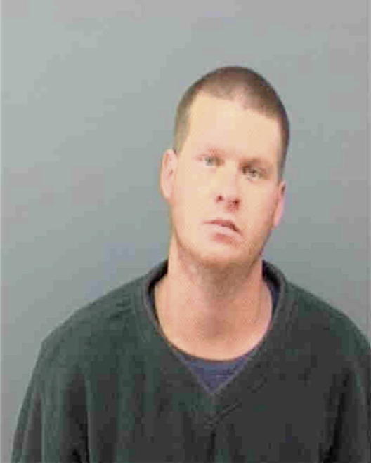 VANLANINGHAM, RONALD EUGENE - Peoria County, IL