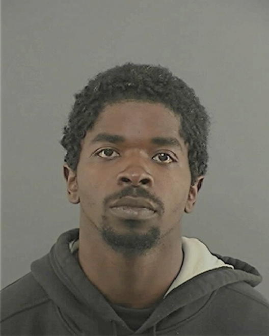 WILEY, LANCE PRANTICS - Peoria County, IL
