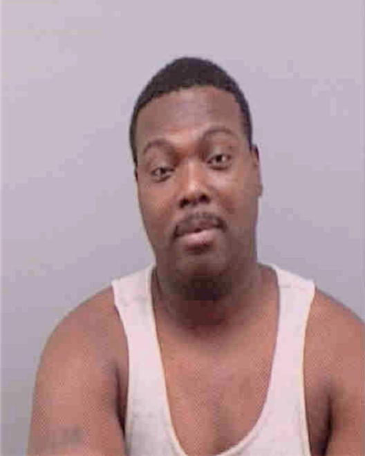 WILLIAMS, ADRIAN KEITH - Peoria County, IL