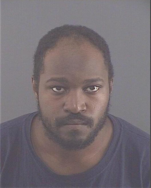 WILLIAMS, RODNEY M - Peoria County, IL