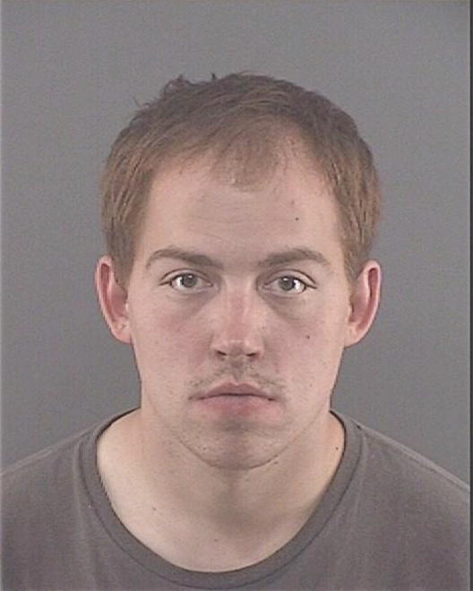 WISEMAN, DAVID M - Peoria County, IL