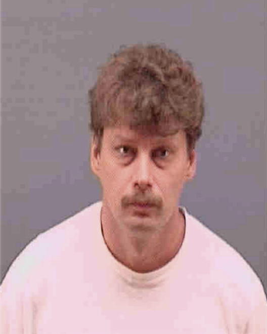 WORLEY, KENNETH DUANE - Peoria County, IL
