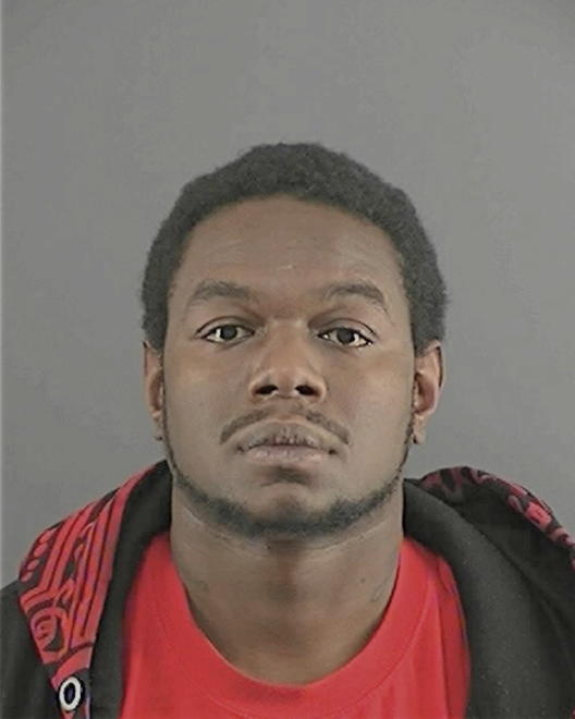 YOUNG, BOBBY LEE - Peoria County, IL
