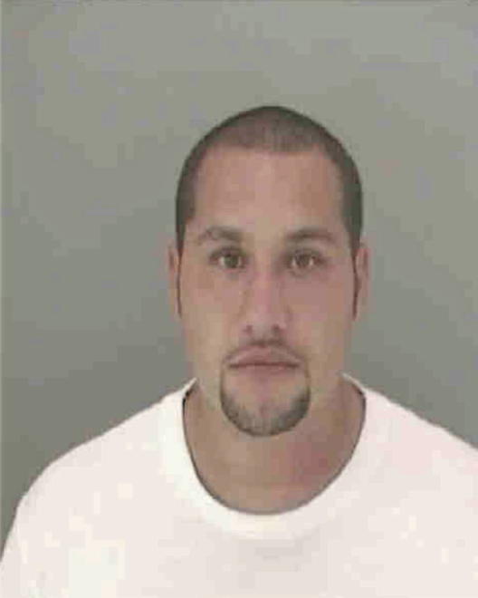 AGUIRRE, JEREMY S - Peoria County, IL