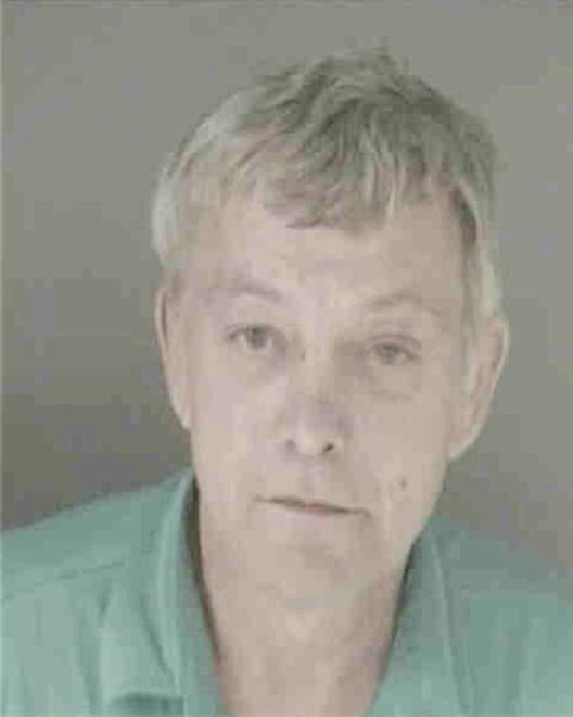 ARMITAGE, JOSEPH BRIAN - Peoria County, IL