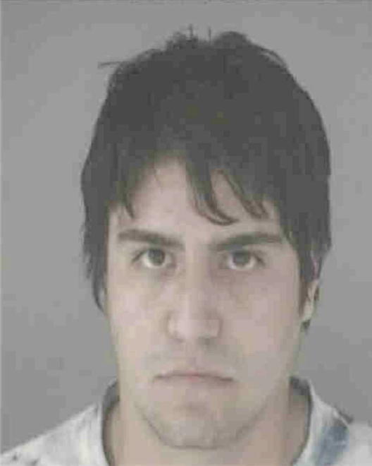 AVILA, PAUL M - Peoria County, IL