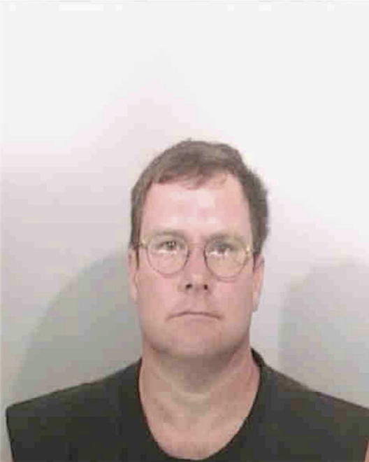 BARNES, DANIEL A - Peoria County, IL