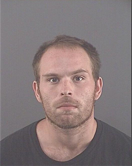 BELT, ANTHONY SEAN - Peoria County, IL