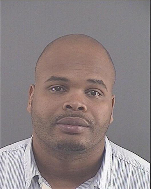 BILLUPS, DAMAINE L - Peoria County, IL