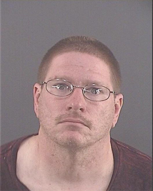 CARRIGAN, JAMES EDWARD - Peoria County, IL