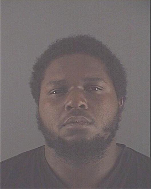 CARROLL, TERRANCE L - Peoria County, IL