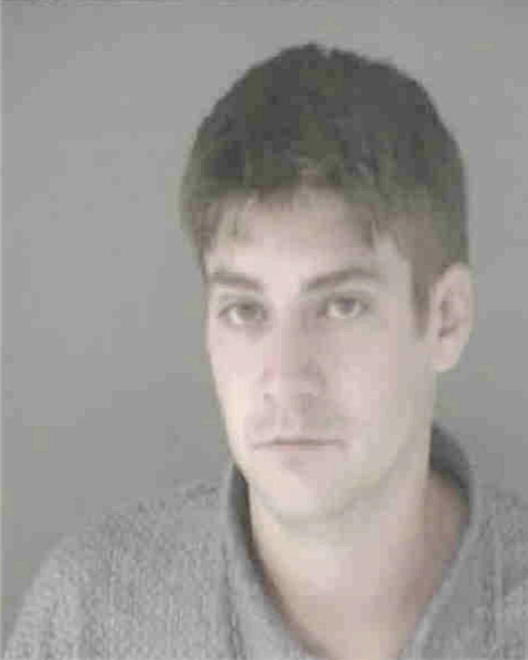 COOK, CHRISTOPHER A - Peoria County, IL