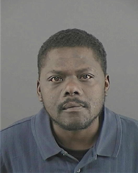 DANIELS, STEPHEN F - Peoria County, IL