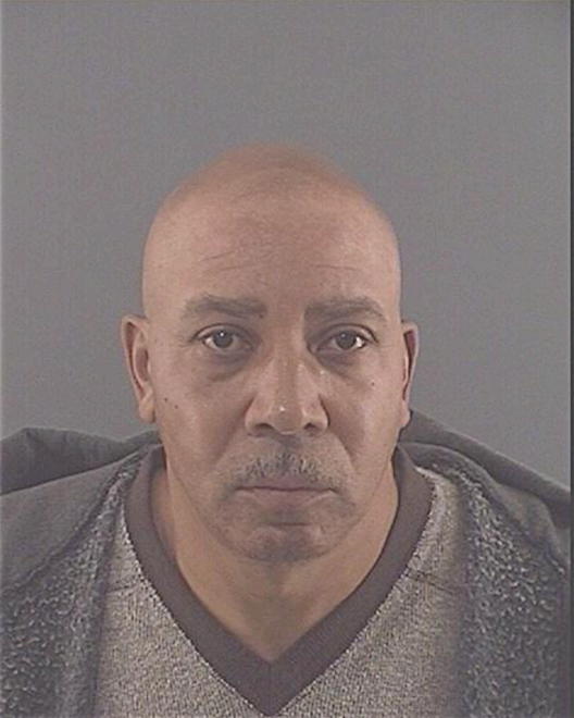 DAVIS, STERLING - Peoria County, IL