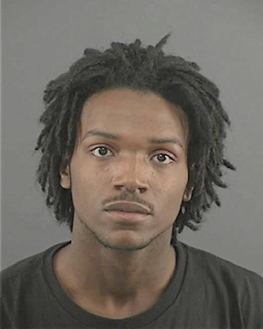 DOTSON, LIL LLOYD - Peoria County, IL