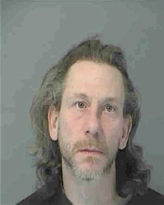 EHRAT, JOSEPH PATRICK - Peoria County, IL