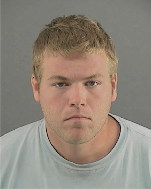 ENGLEBRIGHT, BRETT DANIEL - Peoria County, IL
