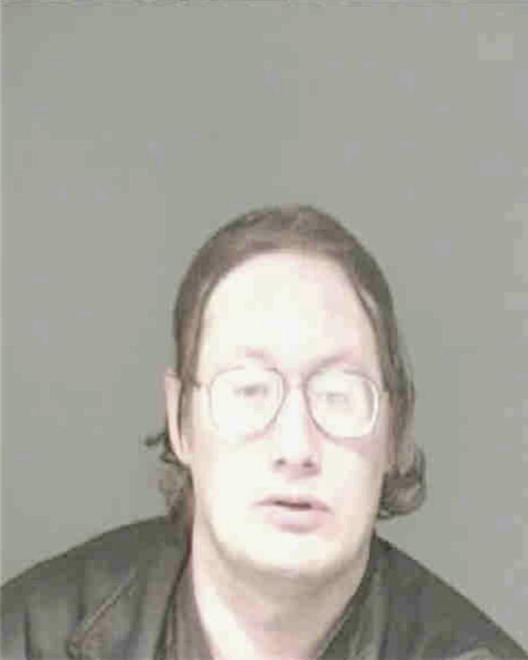 ERBE, CHARLES V - Peoria County, IL