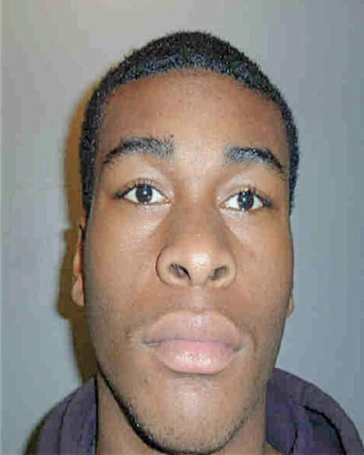 FINDLEY, PHILLIP STEPHON - Peoria County, IL
