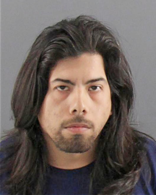 GARCIA, SAUL G - Peoria County, IL