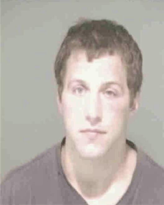 GLOVER, TIMOTHY BRYCE - Peoria County, IL