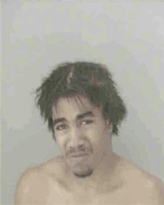 GULLIFORD, DAMION EARL - Peoria County, IL
