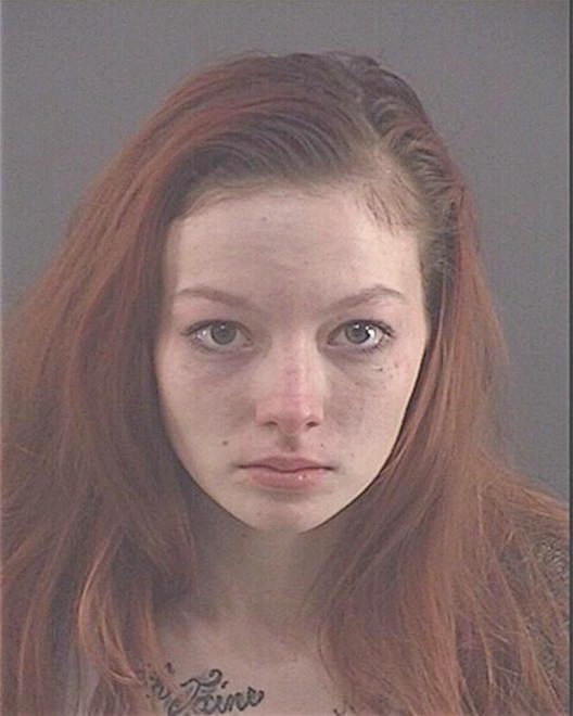 HIGDON, JESSICA D - Peoria County, IL