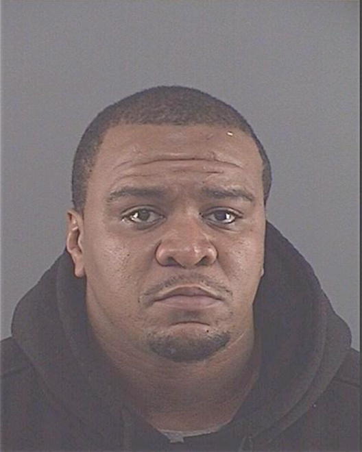 HIGHTOWER, BRANDON T - Peoria County, IL