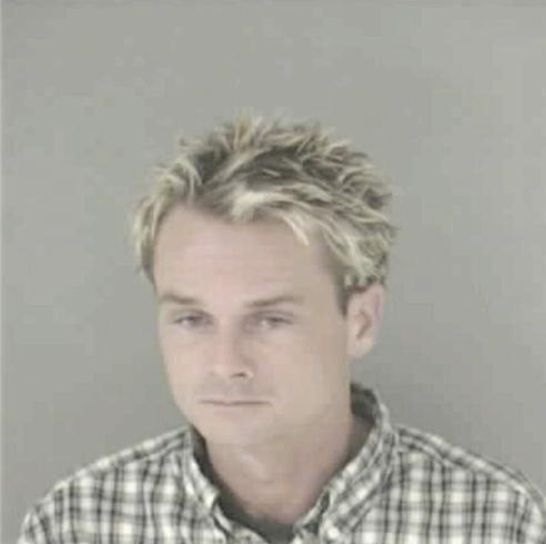 HOLLINSHEAD, FRANK - Peoria County, IL