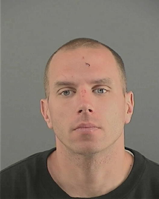 HOOTS, ROBBI LEE - Peoria County, IL