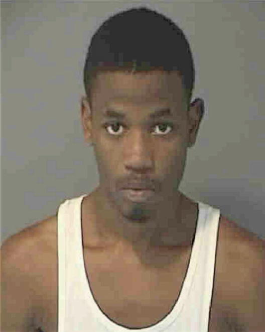 HOWARD, KENDALL A - Peoria County, IL