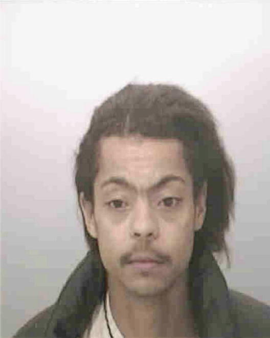 JOHNSON, NATHANIEL PAUL - Peoria County, IL