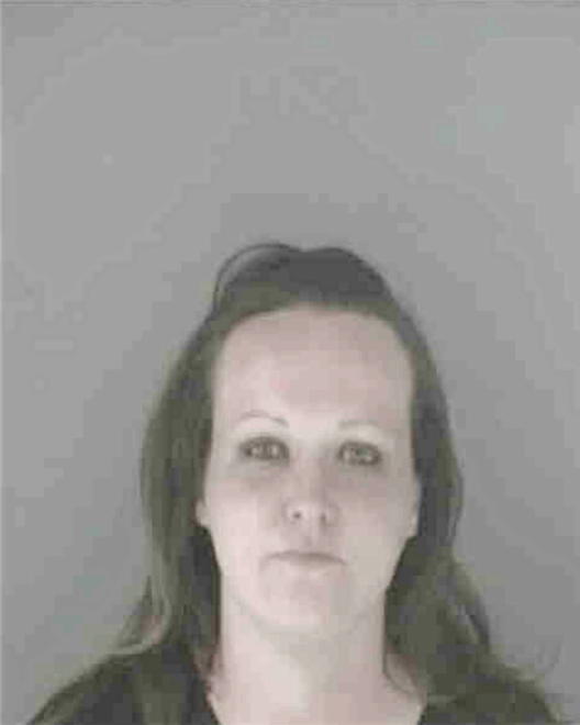KUBIC, TONYA S - Peoria County, IL