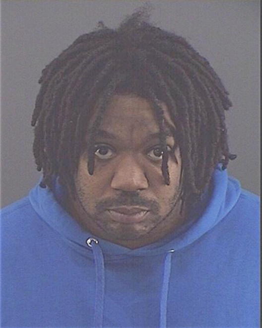 LEE, ANTOINE DAMON - Peoria County, IL