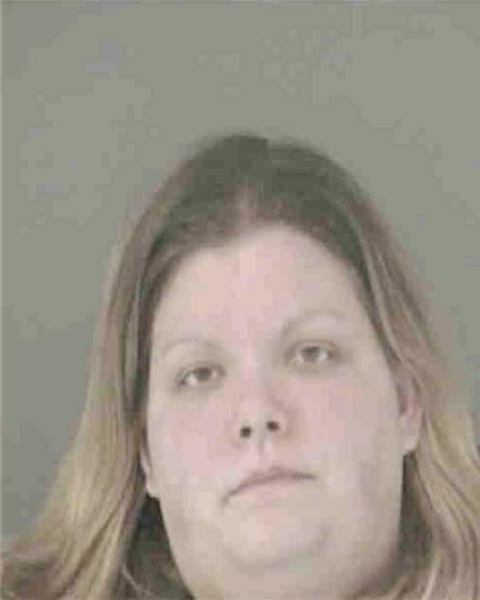 LONG, MARGARET ANN - Peoria County, IL
