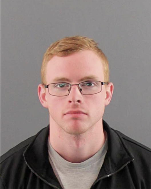 LOWRY, BRETT A - Peoria County, IL