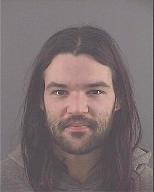 MAYNARD, DAVID EDWARD - Peoria County, IL