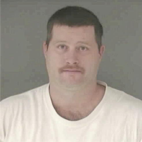 MILLER, DAVID CHARLES - Peoria County, IL