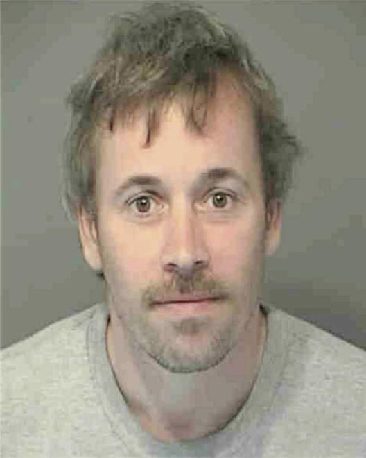 MYERS, DENNIS LEROY - Peoria County, IL