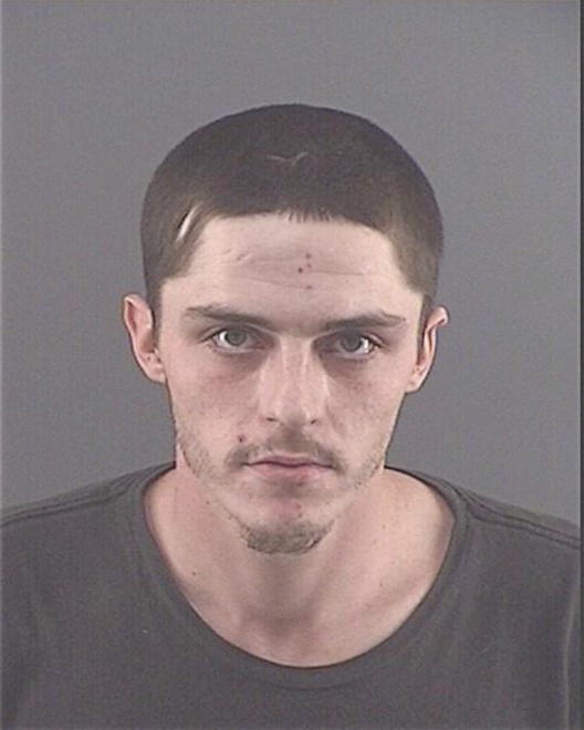 NUGEN, KENNETH J - Peoria County, IL