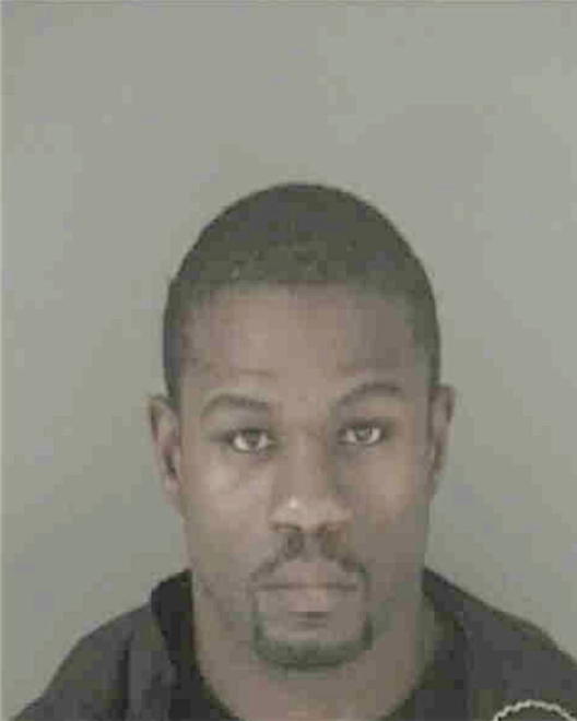 PEYTON, WILLIE LEE - Peoria County, IL