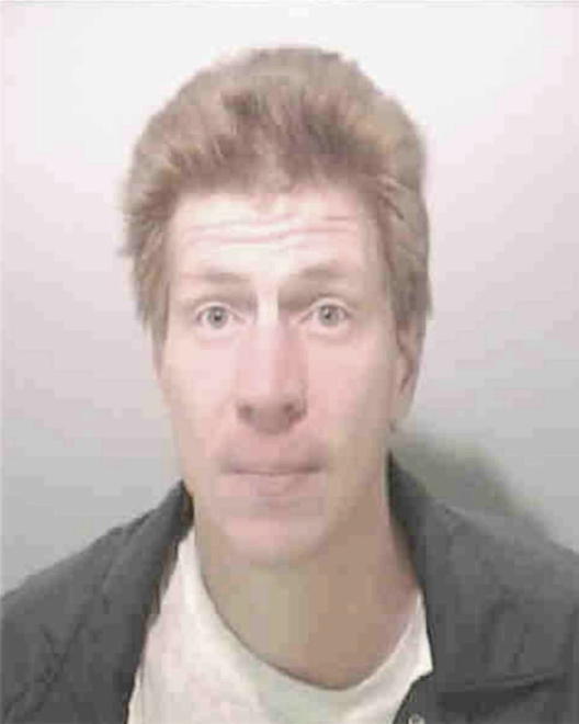 PHILLIPS, GREGORY ALLEN - Peoria County, IL