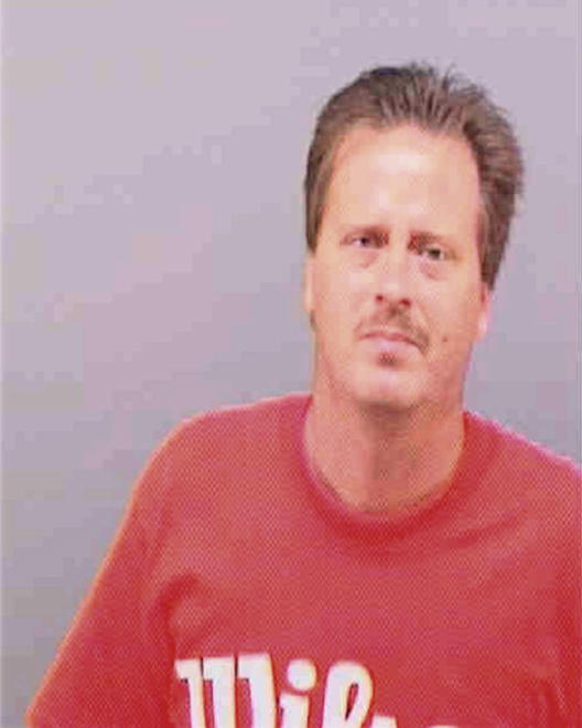 RIEKENA, TROY ALAN - Peoria County, IL