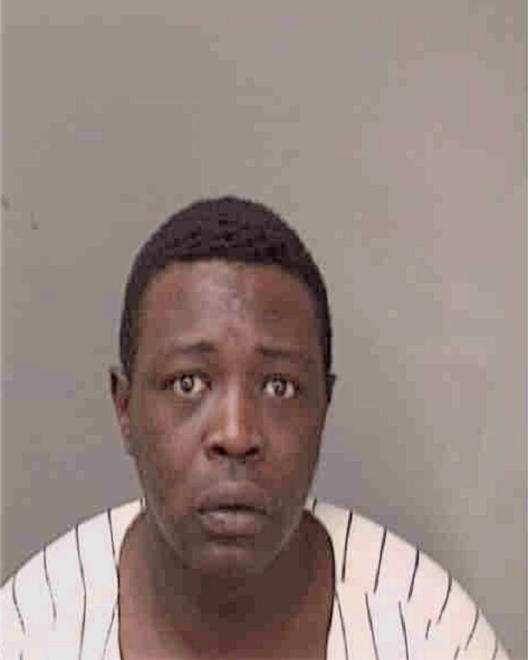 ROBINSON, SCOTT NMN - Peoria County, IL