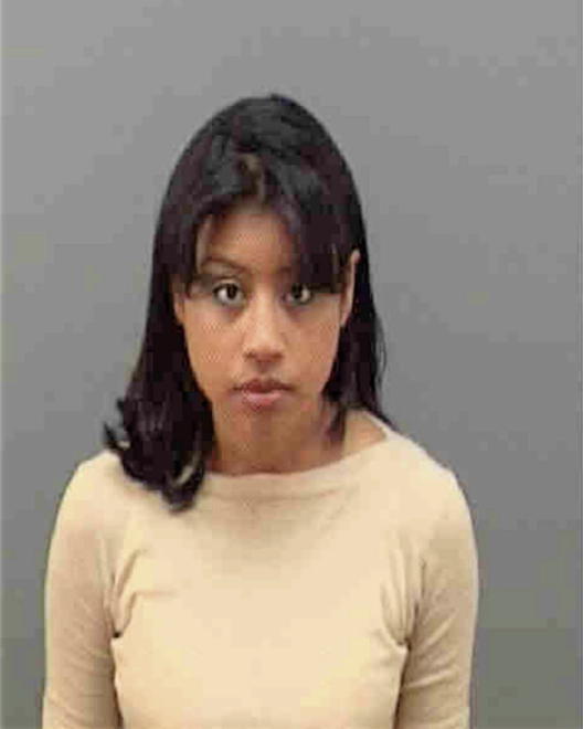 RODRIGUEZ, YOLANDA NMI - Peoria County, IL