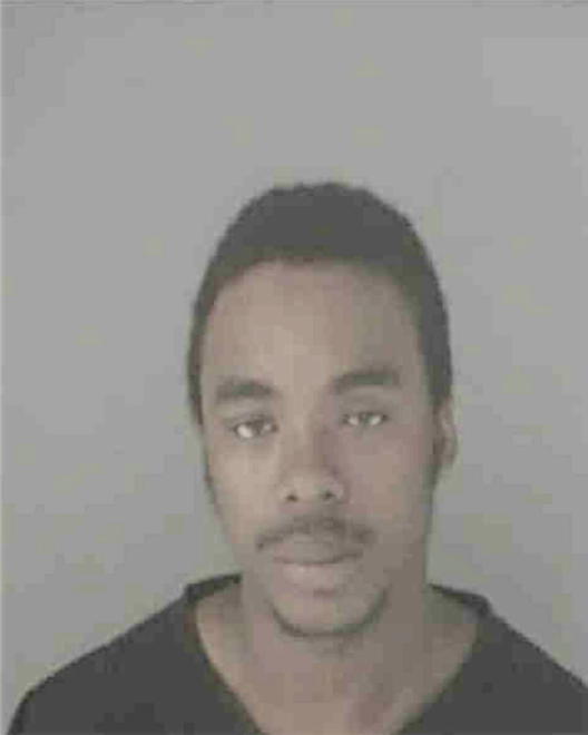 RUSSELL, VICTOR PIERRE - Peoria County, IL