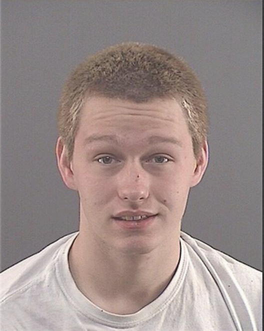 SCHWARK, TROY WAYNE - Peoria County, IL