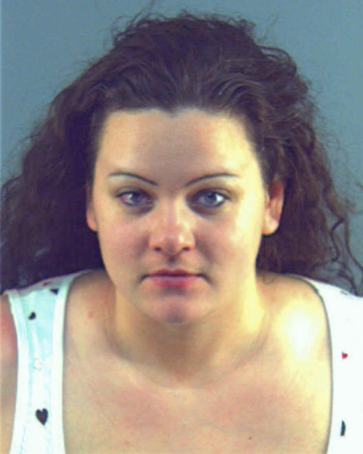 SHELDON, JENNIFER KAY - Peoria County, IL