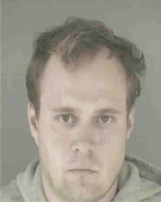 SHIDELER, CHRISTOPHER S - Peoria County, IL