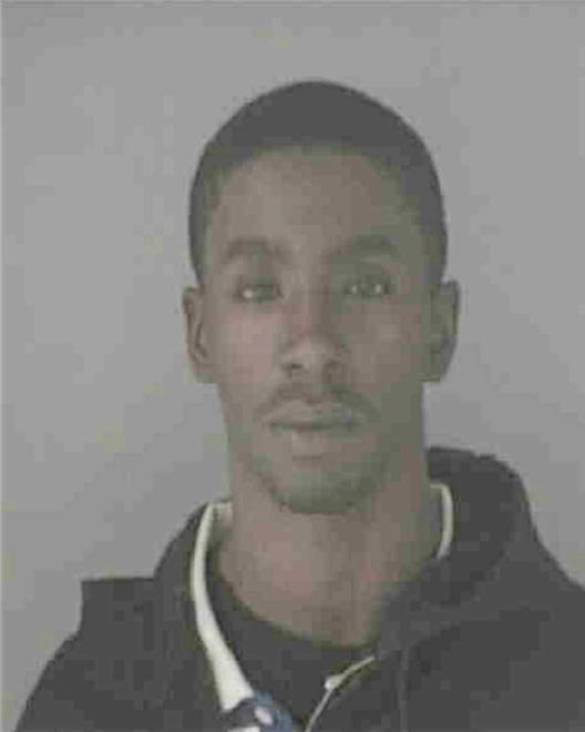 SIMS, JOHNNY RAY - Peoria County, IL